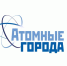 «Как уменьшить свой экологический след» - Администрация