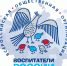 Подведены итоги регионального этапа конкурса «Воспитатели России» - Администрация
