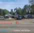 JPG Файл - ОМВД ЗАТО Железногорск 