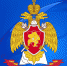 конференция - Сибирская пожарно-спасательная академия