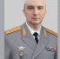Поздравление начальника академии Ивана Сергеева с Днем российского студенчестваи Ивана Сергеева с Днем спасателя Российской Федерации - Сибирская пожарно-спасательная академия