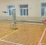 Курсанты академии прошли в четвертьфинал Всероссийского проекта «Кибердром 2024» - Сибирская пожарно-спасательная академия