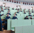 Академия запустила обучающую программу по эксплуатации беспилотных авиационных систем - Сибирская пожарно-спасательная академия