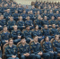 JPG Файл - ОМВД ЗАТО Железногорск 