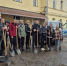 WhatsApp Image 2024-05-05 at 11.13.10 - Сибирская пожарно-спасательная академия