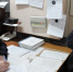 Уполномоченный по правам человека в Красноярском крае проверил условия содержания граждан в изоляторе временного содержания Железногорска - Газета Город и горожане