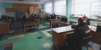 JPG Файл - ОМВД ЗАТО Железногорск 