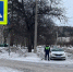 JPG Файл - ОМВД ЗАТО Железногорск 