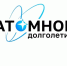 Второй тренинг «Мои ресурсы» в музее - Музейно-выставочный центр