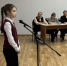 JPG Файл - ОМВД ЗАТО Железногорск 
