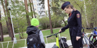 JPG Файл - ОМВД ЗАТО Железногорск 