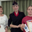 JPG Файл - ОМВД ЗАТО Железногорск 