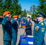 JPG Файл - ОМВД ЗАТО Железногорск 