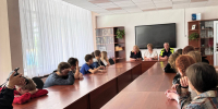 JPG Файл - ОМВД ЗАТО Железногорск 