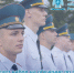 укмукмукм - Сибирская пожарно-спасательная академия