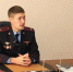 JPG Файл - ОМВД ЗАТО Железногорск 