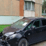 Брошенные автомобили эвакуируют - Администрация