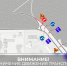 Временные ограничения движения транспорта на Ленинградском - Администрация