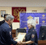 JPG Файл - ОМВД ЗАТО Железногорск 