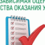 Приглашение пройти опрос - Музейно-выставочный центр