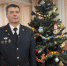 JPG Файл - ОМВД ЗАТО Железногорск 
