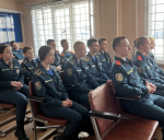 JPG Файл