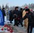 JPG Файл - ОМВД ЗАТО Железногорск 