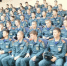 JPG Файл - ОМВД ЗАТО Железногорск 