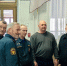 JPG Файл - ОМВД ЗАТО Железногорск 