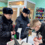 JPG Файл - ОМВД ЗАТО Железногорск 