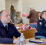JPG Файл - ОМВД ЗАТО Железногорск 