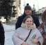 JPG Файл - ОМВД ЗАТО Железногорск 