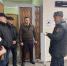 JPG Файл - ОМВД ЗАТО Железногорск 