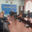 IMG_20260325_134005 - Сибирская пожарно-спасательная академия