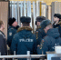 Обучающиеся академии закрепляют знания по пожарной безопасности - Сибирская пожарно-спасательная академия