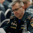В МЧС России обсуждают совершенствование воспитательной и политической работы - Сибирская пожарно-спасательная академия