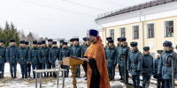 IMG_0567 - Сибирская пожарно-спасательная академия