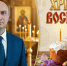 IMG_20260412_163811 - Сибирская пожарно-спасательная академия